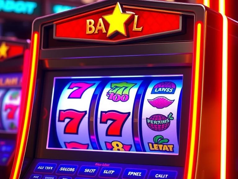 13bet