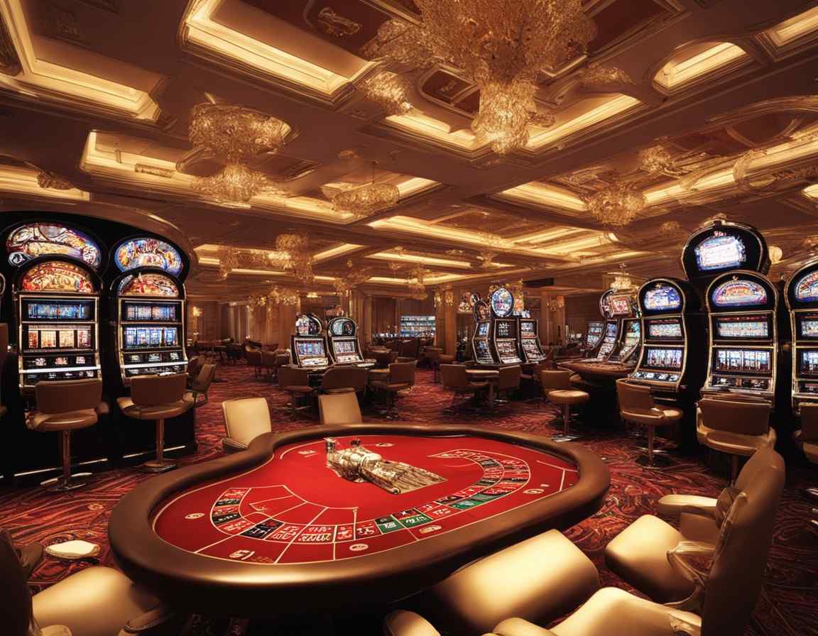 13bet