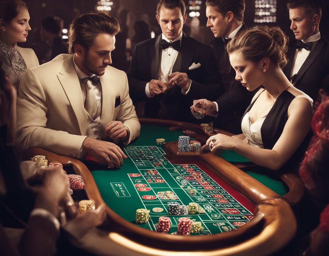13bet