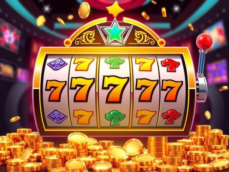 13bet