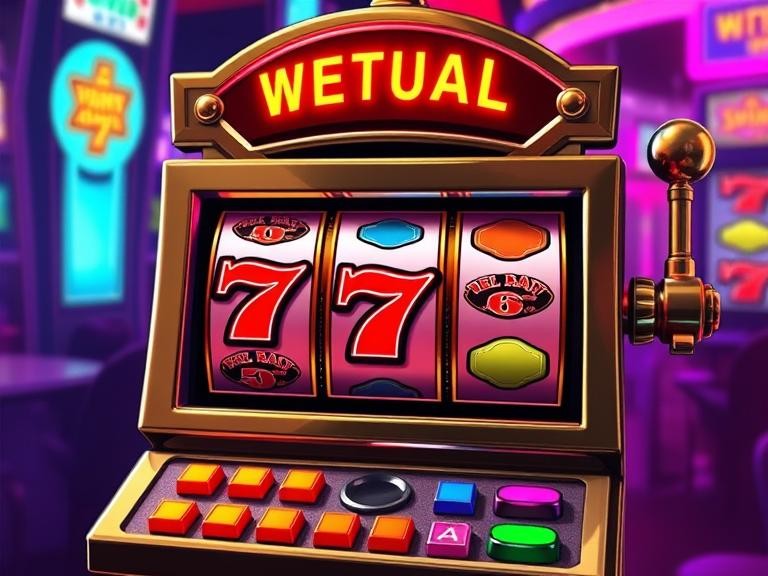 13bet