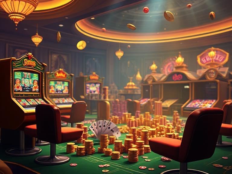 13bet