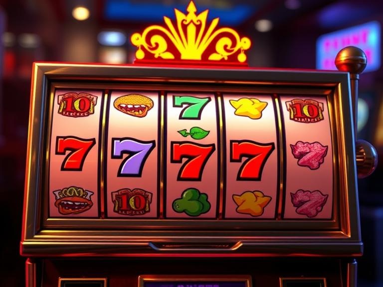 13bet