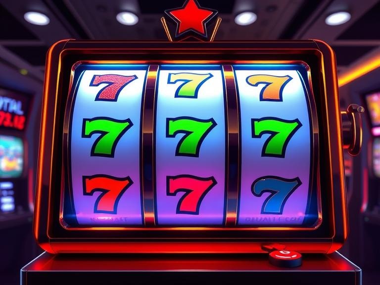 13bet