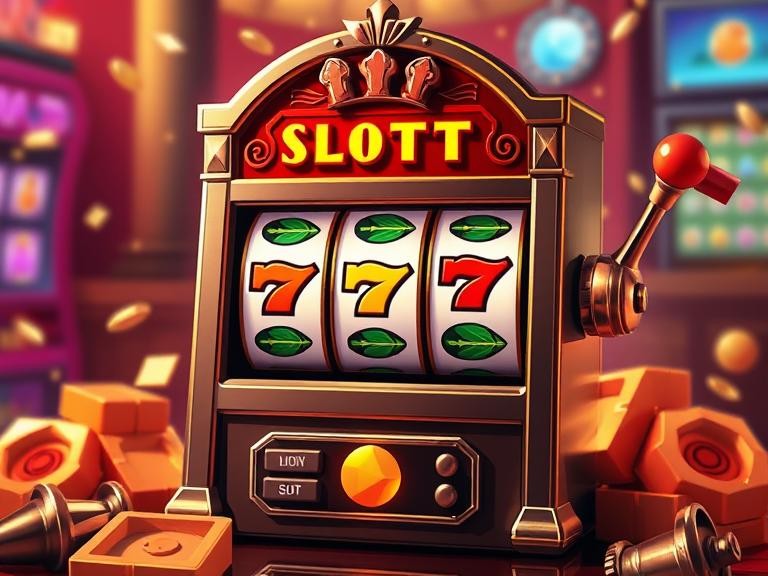 13bet