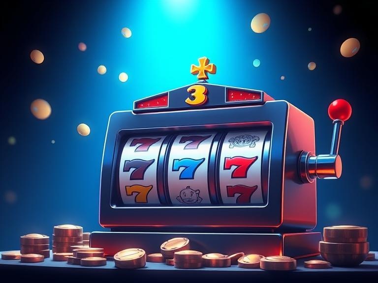 13bet