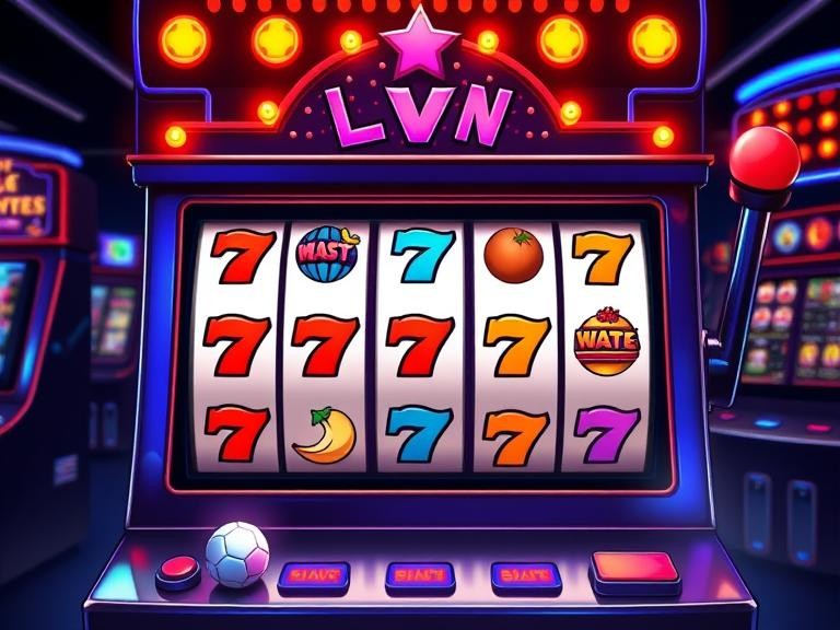 13bet