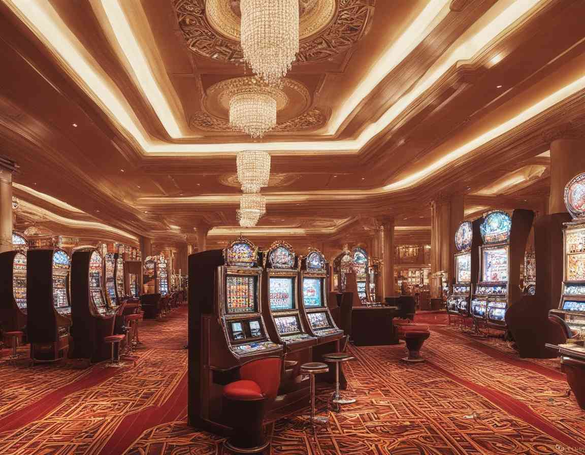 13bet