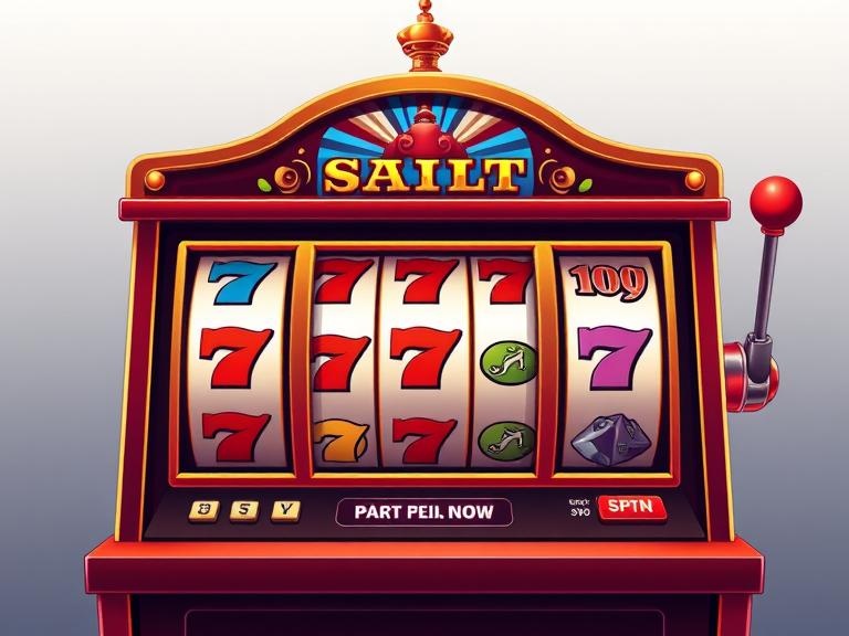 13bet