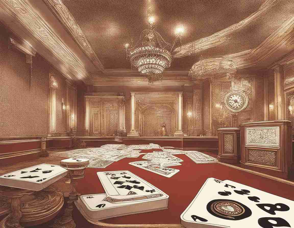 13bet