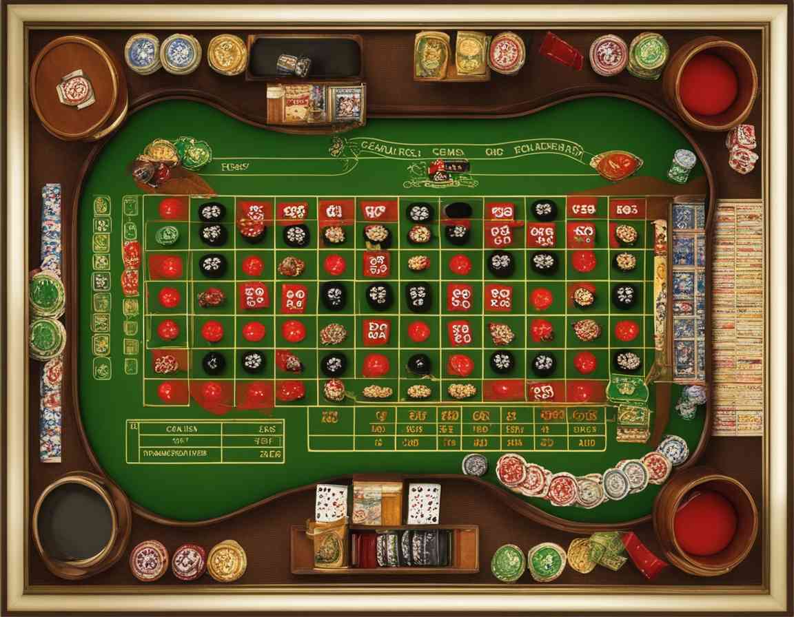 13bet