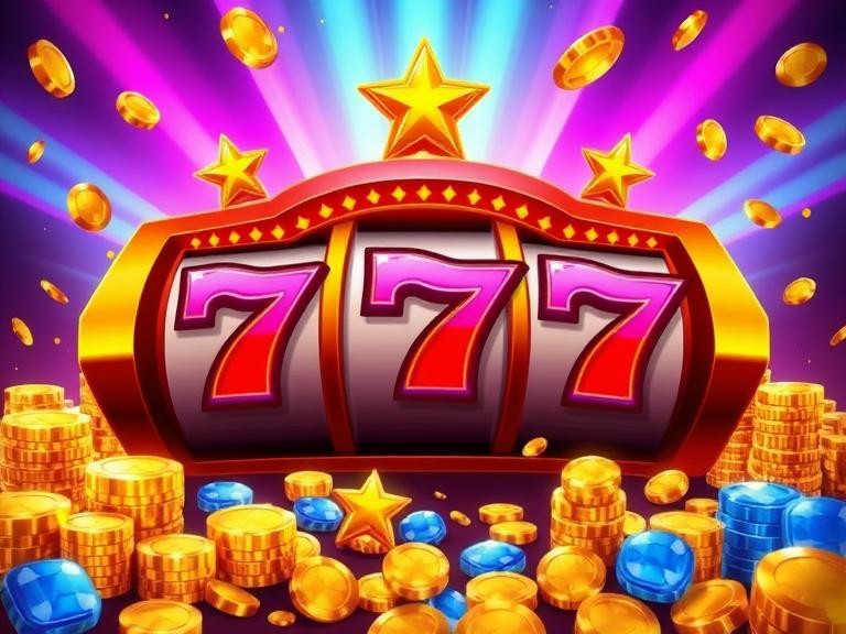 13bet