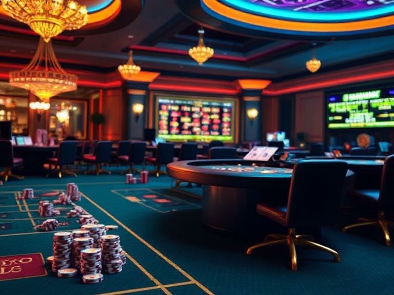 13bet