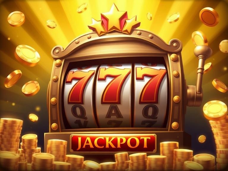 13bet