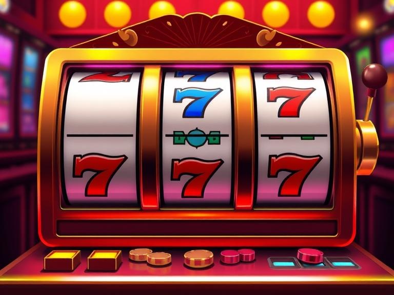 13bet