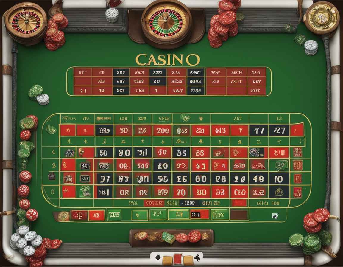 13bet