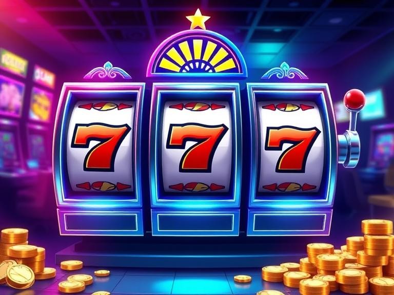 13bet