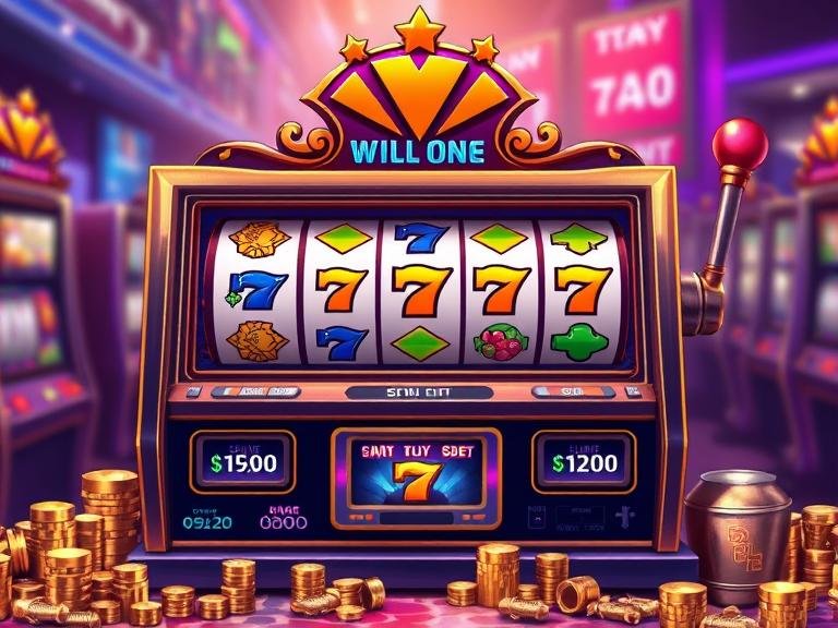 13bet