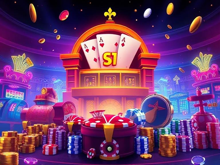 13bet