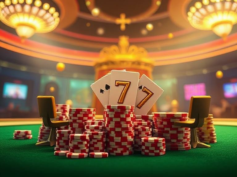 13bet