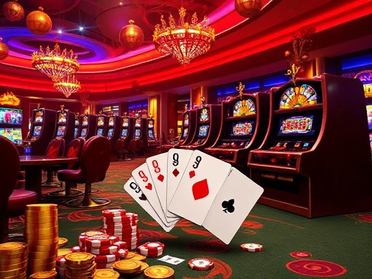 13bet