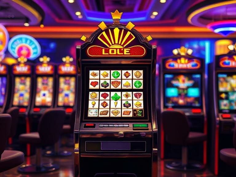 13bet
