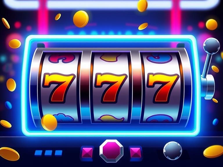 13bet