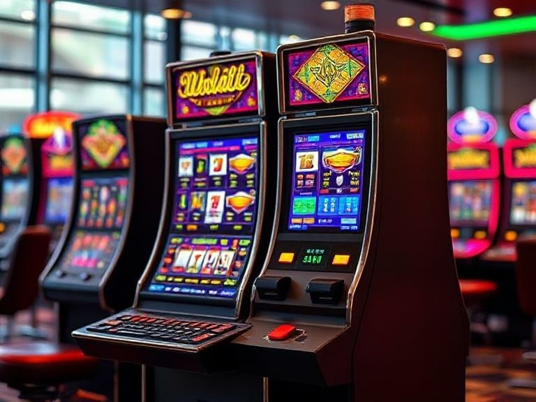 13bet