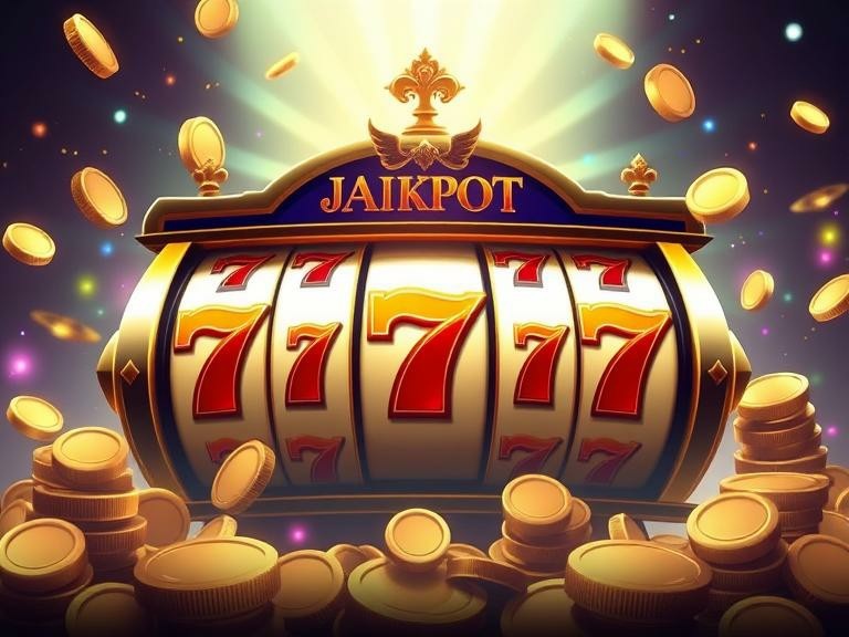 13bet