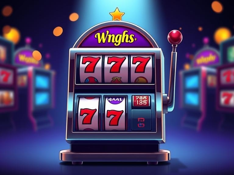 13bet
