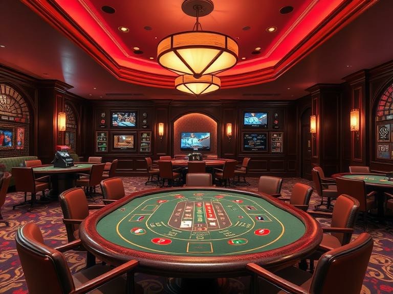 13bet