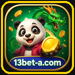 13bet